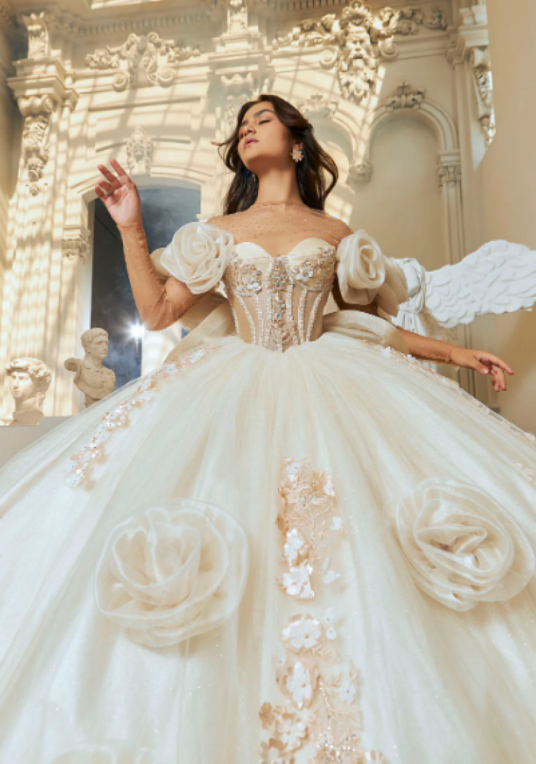 vestido-145974