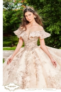 vestido-145978