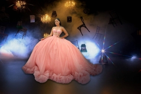vestido-145982