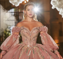 vestido-145983
