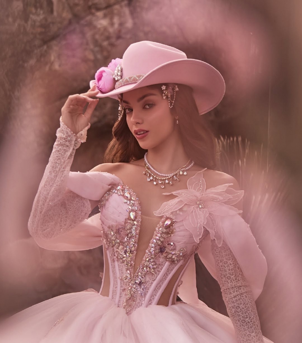 vestido-145985