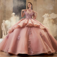 vestido-145989