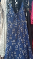 vestido-145991