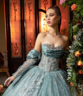 vestido-146010