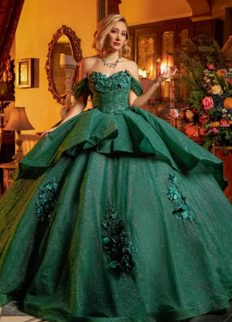 vestido-146011