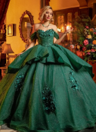 vestido-146011