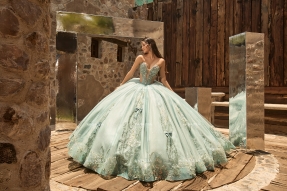 vestido-146012