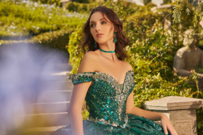 vestido-146013