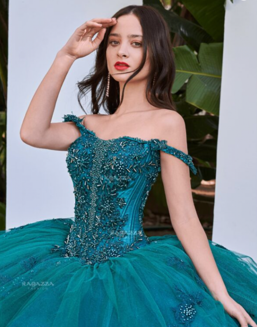 vestido-146015