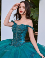 vestido-146015