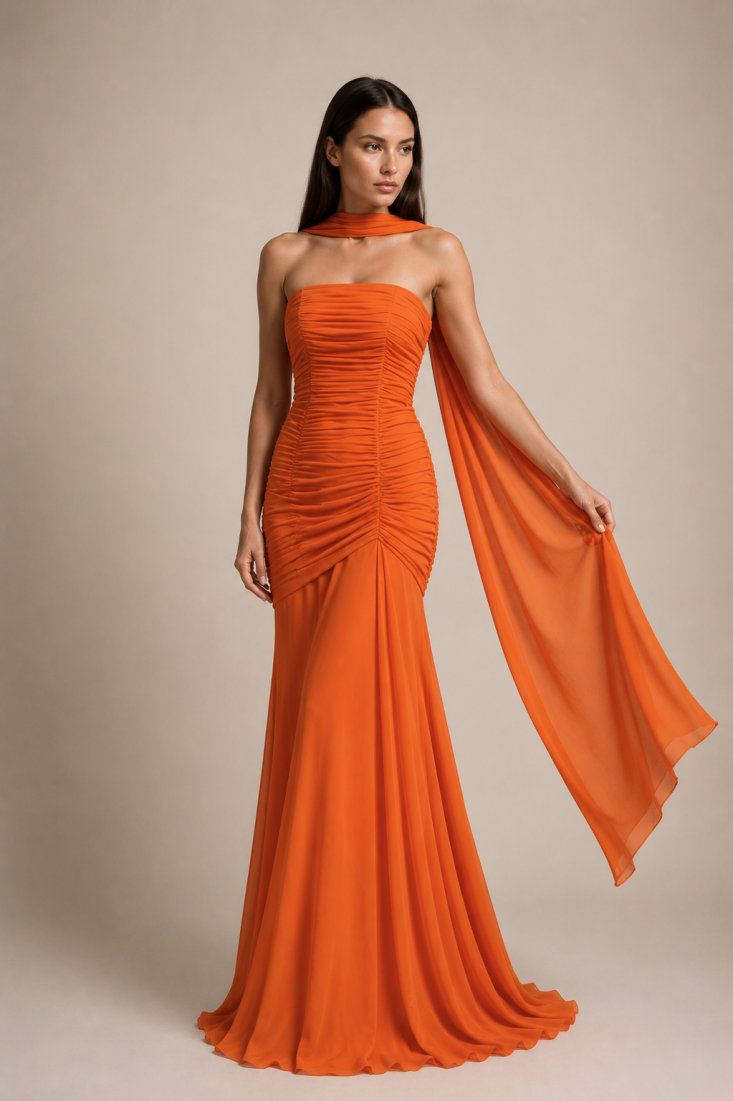 vestido-146018