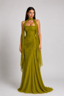 vestido-146023