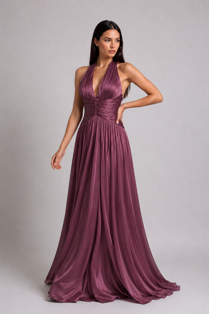 vestido-146024