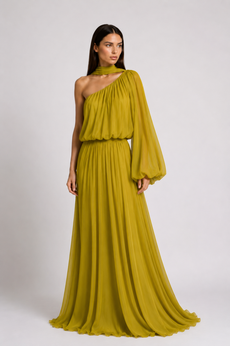 vestido-146025