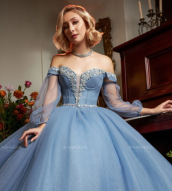vestido-146026