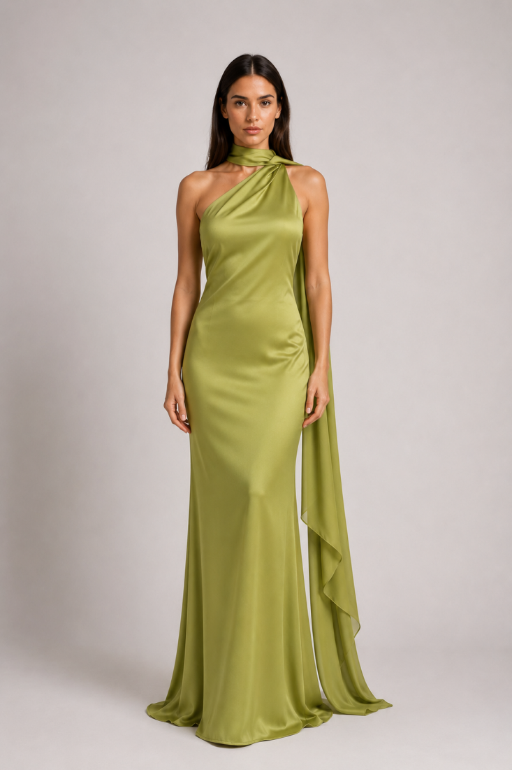 vestido-146027