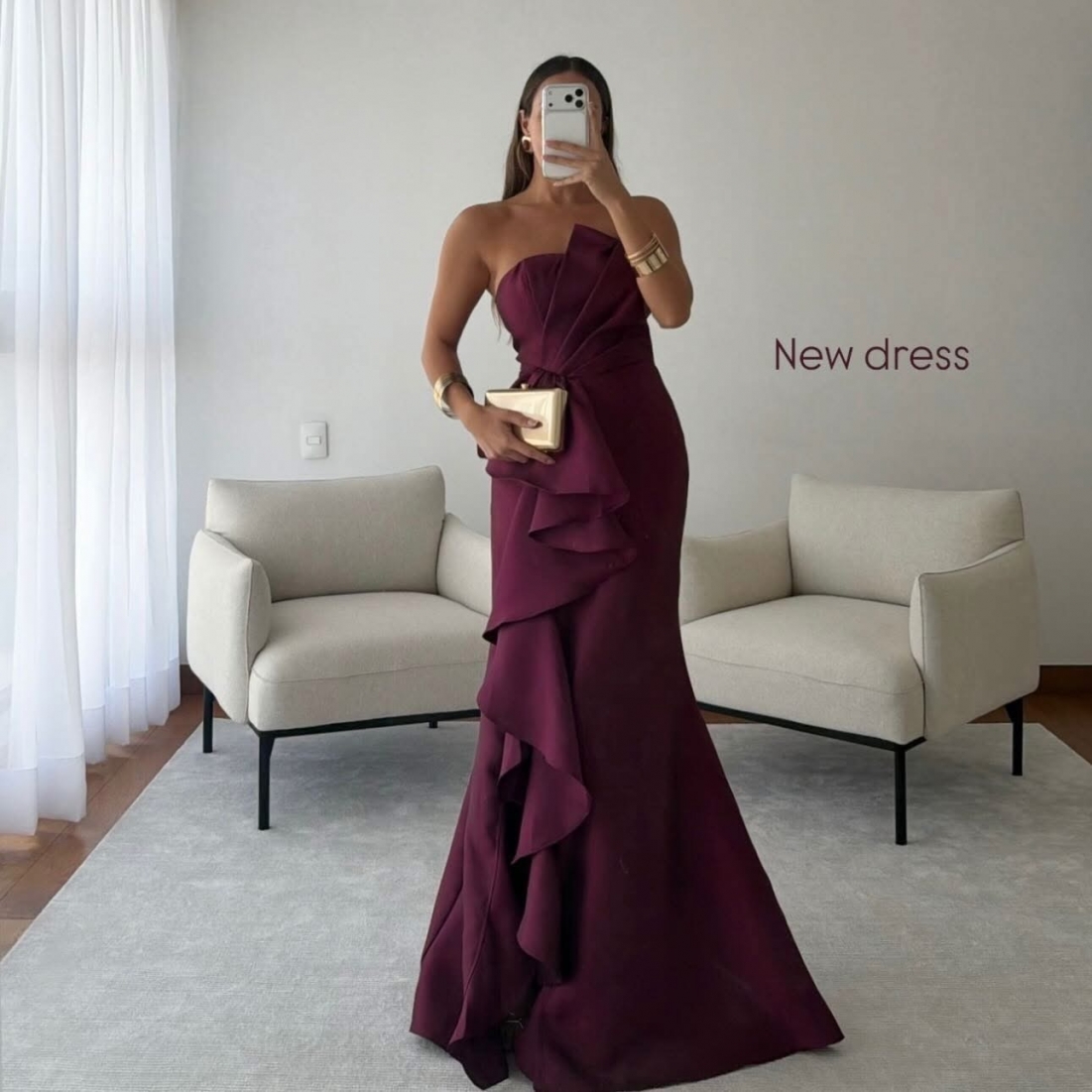 vestido-146029