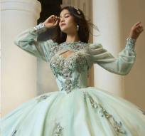 vestido-146031