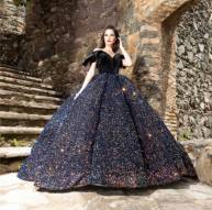 vestido-146032