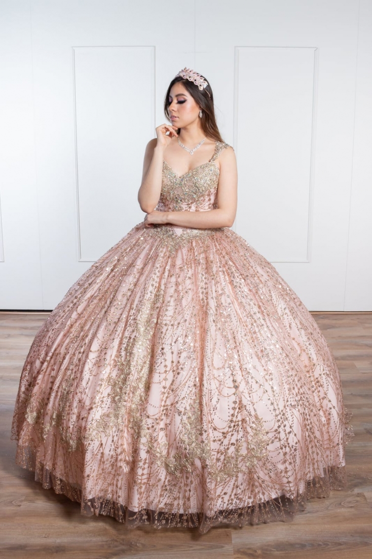 vestido-146033