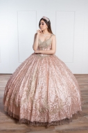 vestido-146033