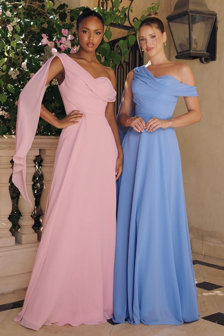 vestido-146036
