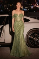 vestido-146037
