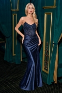 vestido-146039