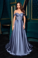 vestido-146041