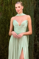 vestido-146043
