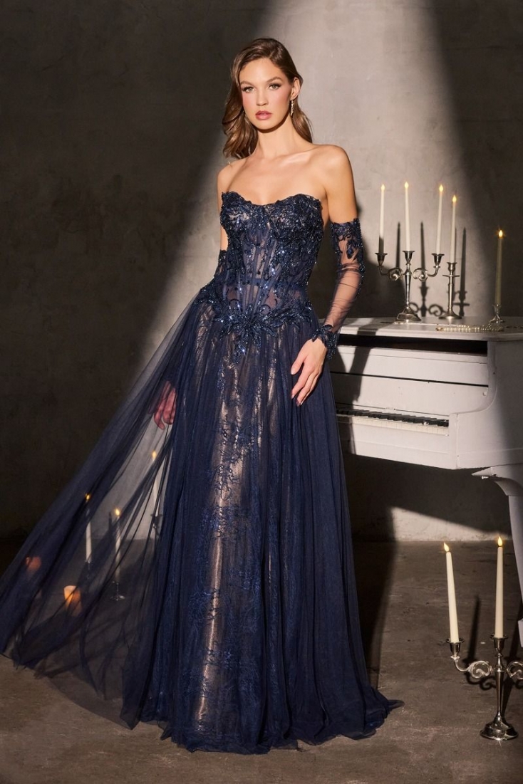 vestido-146044