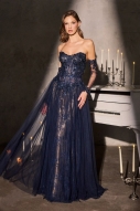 vestido-146044