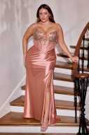 vestido-146046