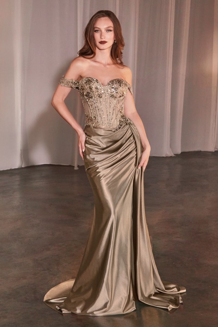 vestido-146047