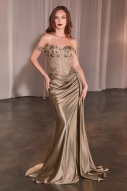 vestido-146047