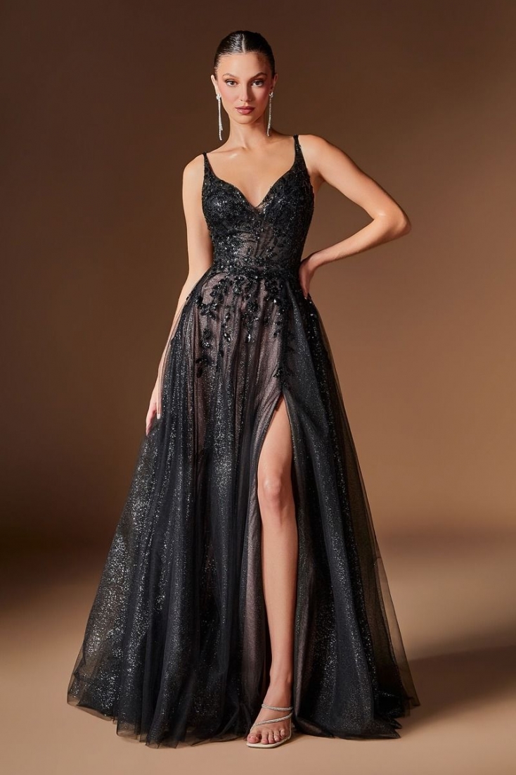 vestido-146048