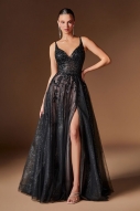 vestido-146048