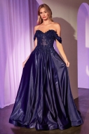 vestido-146049