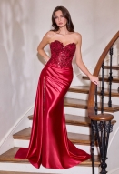 vestido-146051