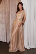 vestido-146052