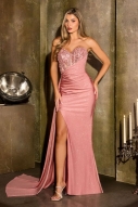 vestido-146053