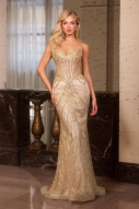 vestido-146054