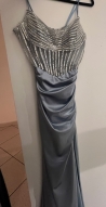 vestido-146061