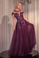 vestido-146076