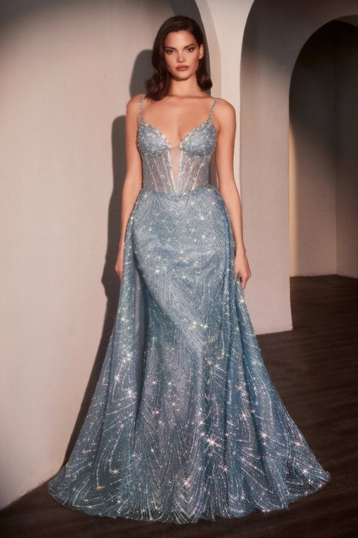 vestido-146078