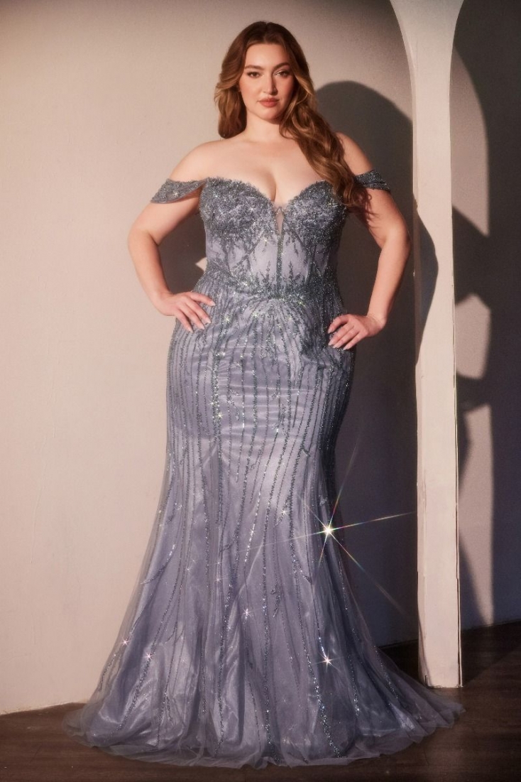 vestido-146079