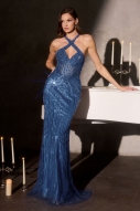 vestido-146082