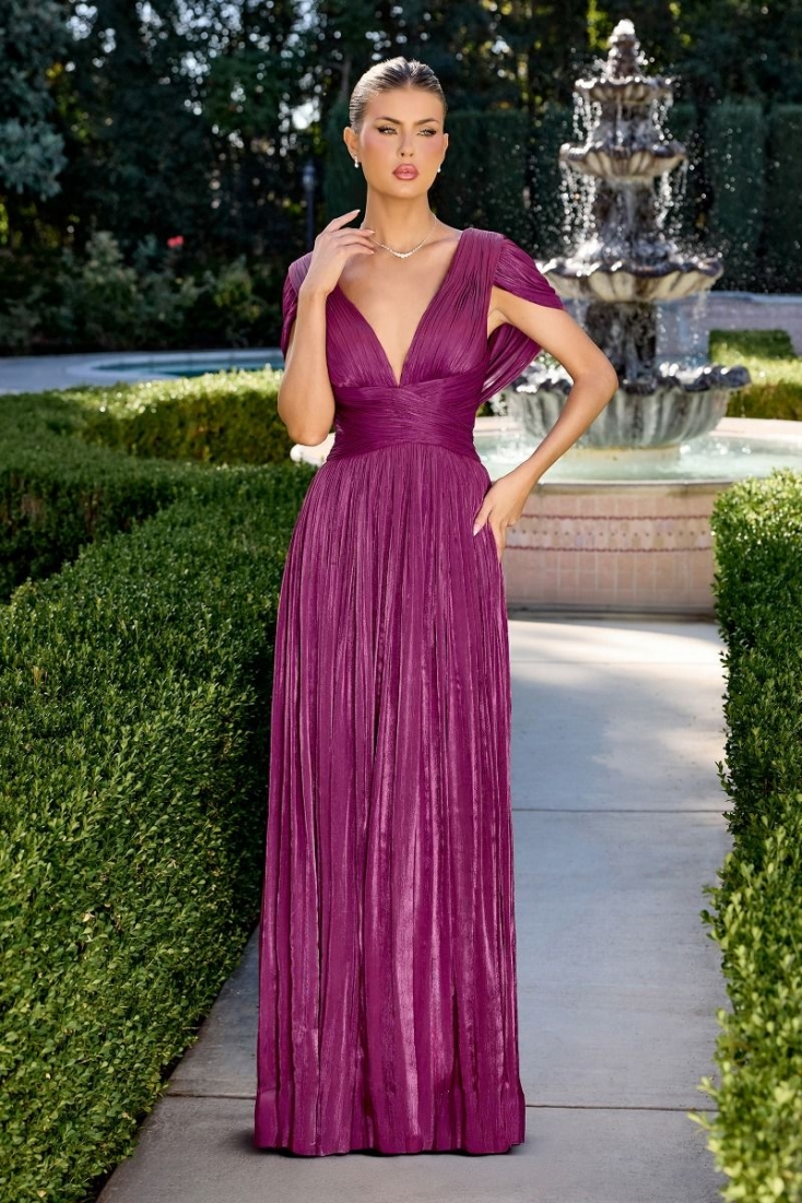 vestido-146084