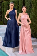 vestido-146085