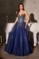 vestido-146086